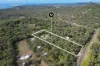 182 Rafting Ground Road, Agnes Water, Qld 4677-Image