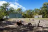 182 Rafting Ground Road, Agnes Water, Qld 4677-Image