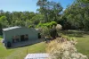 182 Rafting Ground Road, Agnes Water, Qld 4677-Image