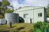 182 Rafting Ground Road, Agnes Water, Qld 4677-Image
