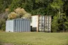 182 Rafting Ground Road, Agnes Water, Qld 4677-Image