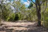 182 Rafting Ground Road, Agnes Water, Qld 4677-Image