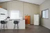 182 Rafting Ground Road, Agnes Water, Qld 4677-Image