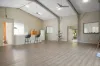 182 Rafting Ground Road, Agnes Water, Qld 4677-Image