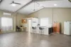 182 Rafting Ground Road, Agnes Water, Qld 4677-Image