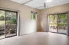182 Rafting Ground Road, Agnes Water, Qld 4677-Image
