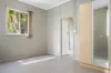 182 Rafting Ground Road, Agnes Water, Qld 4677-Image