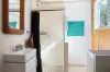 182 Rafting Ground Road, Agnes Water, Qld 4677-Image