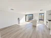 182 Reflection Boulevard, Jindalee, WA 6036-Image