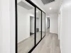 182 Reflection Boulevard, Jindalee, WA 6036-Image