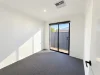 182 Reflection Boulevard, Jindalee, WA 6036-Image