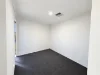 182 Reflection Boulevard, Jindalee, WA 6036-Image