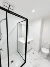 182 Reflection Boulevard, Jindalee, WA 6036-Image