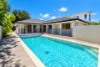 182 Rio Vista Boulevard, Mermaid Waters, Qld 4218