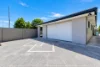 182 Rio Vista Boulevard, Mermaid Waters, Qld 4218-Image
