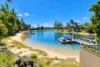 182 Rio Vista Boulevard, Mermaid Waters, Qld 4218-Image