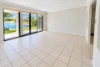182 Rio Vista Boulevard, Mermaid Waters, Qld 4218-Image