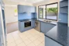 182 Rio Vista Boulevard, Mermaid Waters, Qld 4218-Image