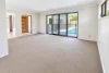182 Rio Vista Boulevard, Mermaid Waters, Qld 4218-Image