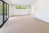 182 Rio Vista Boulevard, Mermaid Waters, Qld 4218-Image