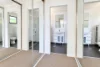 182 Rio Vista Boulevard, Mermaid Waters, Qld 4218-Image