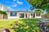 182 Rio Vista Boulevard, Mermaid Waters, Qld 4218-Image