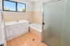 182 Rio Vista Boulevard, Mermaid Waters, Qld 4218-Image