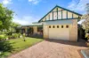 182 Safety Bay Road, Safety Bay, WA 6169