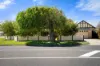 182 Safety Bay Road, Safety Bay, WA 6169-Image