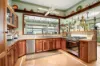 182 Safety Bay Road, Safety Bay, WA 6169-Image