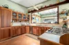 182 Safety Bay Road, Safety Bay, WA 6169-Image
