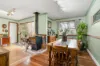 182 Safety Bay Road, Safety Bay, WA 6169-Image