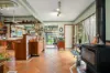 182 Safety Bay Road, Safety Bay, WA 6169-Image