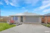 182 Settlers Boulevard, Chisholm, NSW 2322
