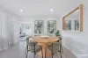182 Settlers Boulevard, Chisholm, NSW 2322-Image