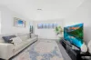 182 Settlers Boulevard, Chisholm, NSW 2322-Image