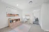 182 Settlers Boulevard, Chisholm, NSW 2322-Image