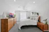 182 Settlers Boulevard, Chisholm, NSW 2322-Image