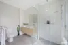 182 Settlers Boulevard, Chisholm, NSW 2322-Image