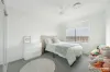 182 Settlers Boulevard, Chisholm, NSW 2322-Image
