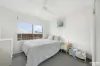 182 Settlers Boulevard, Chisholm, NSW 2322-Image
