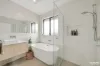 182 Settlers Boulevard, Chisholm, NSW 2322-Image