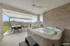 182 Settlers Boulevard, Chisholm, NSW 2322-Image