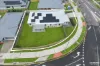 182 Settlers Boulevard, Chisholm, NSW 2322-Image