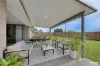 182 Settlers Boulevard, Chisholm, NSW 2322-Image