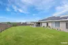 182 Settlers Boulevard, Chisholm, NSW 2322-Image