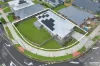 182 Settlers Boulevard, Chisholm, NSW 2322-Image