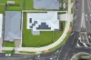 182 Settlers Boulevard, Chisholm, NSW 2322-Image