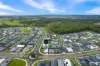 182 Settlers Boulevard, Chisholm, NSW 2322-Image