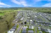 182 Settlers Boulevard, Chisholm, NSW 2322-Image